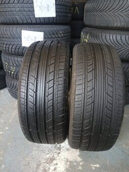 2xletni pneu 195/45/16. Austone. Athena