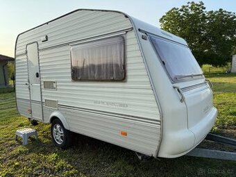 Karavan - 1