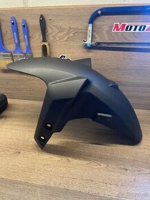 Originální přední blatník Yamaha MT09