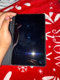 Tablet - 1