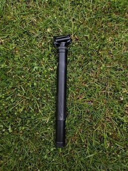 Teleskopická Sedlovka One Up 210mm