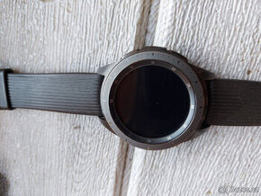 Samsung Galaxy Watch - 1