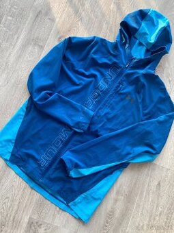 Under Armour BUNDA, vel. M