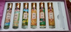Adopt - Les Signatures set 6×50ml