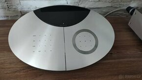 B&O Beocenter 2