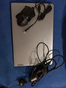 Prodám notebook Lenovo
