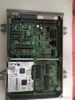 HONDATA S300 V3 - 1