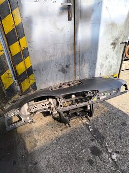 Palubní deska AUDI A6c7