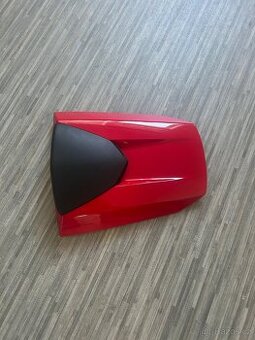 Krovka sedla Honda CBR 600 RR 2024-25