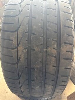 255/35 ZR 18 94Y 2x 255/35 ZR 18 94Y 2x