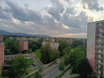 1+kk V Třinci - 1