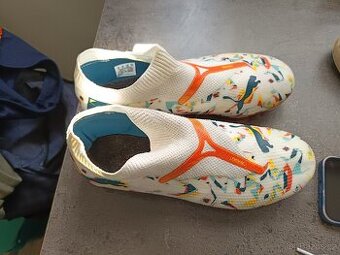 Puma future - 1