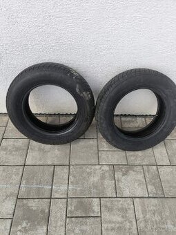 155/70 r13