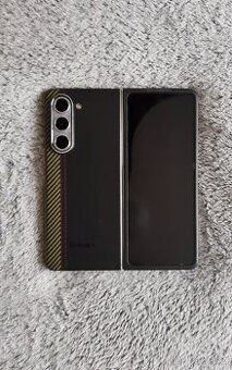 Samsung Galaxy Z Fold5 5G 1TB DS