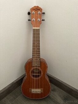 Ukulele