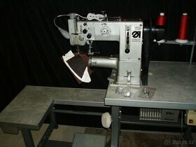 DURKOPP-ADLER 269 3xposuv.