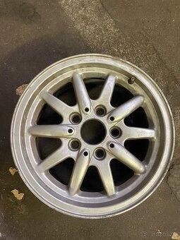 Alu kola BMW "15"