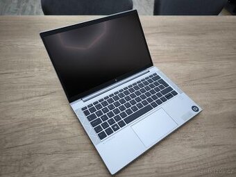 HP EliteBook 835 G7 - ZÁRUKA 2 ROKY