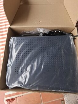 Prodám modem O2 - 1