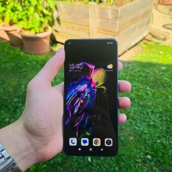 Redmi Note 11 Pro 5G (128gb)