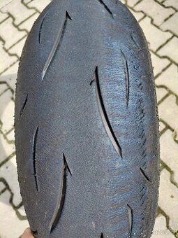 Pneumatika Dunlop D212