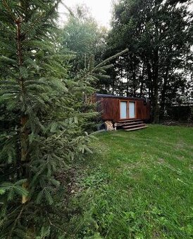 Maringotka