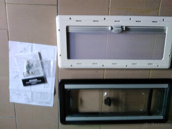 okno Dometic