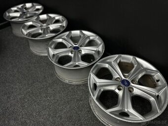 Alu Ford 5x108 18” AM2J-1007-DC