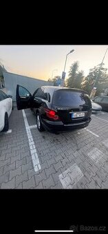 Mercedes benz R320 CDI 165Kw