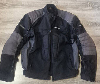 Prodam moto obleceni