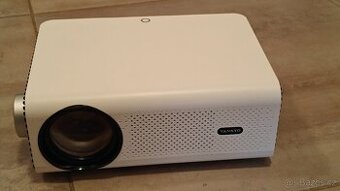 VANKYO LEISURE 495W Android