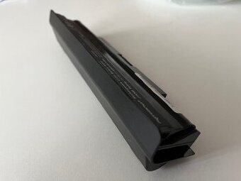 Prodám baterii a paměť 4G DDR3 pro NB DELL VOSTRO 3550