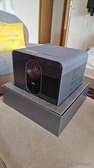 Projektor Fengmi Formovie x5