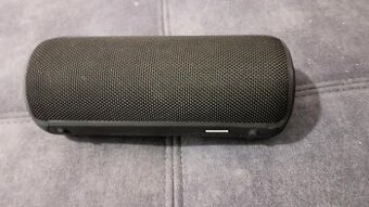 Bluetooth reproduktor Sencor Hype L