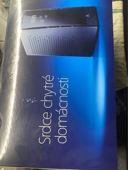 o2 smart box
