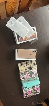 IPhone XS Max 256gb