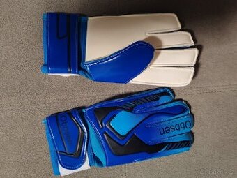 Prodám brankářské rukavice