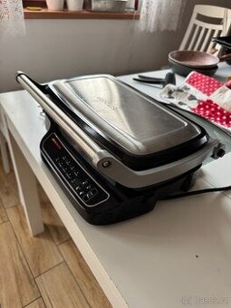 Kontaktní gril Concept GE2030