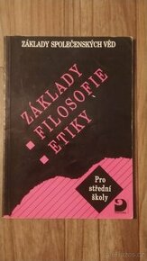 Základy filosofie a etiky