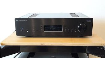 Cambridge Audio Azur 851 E
