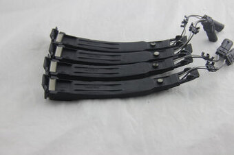 AUDI Original 4G8 927 753 Senzor kliky dveří, keyless kessy