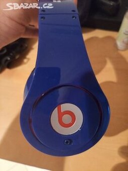 Beats by dr. Dre