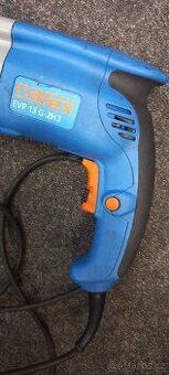 Vrtačka Narex EVP 13G-2H3