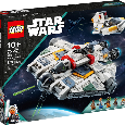 LEGO®️ 75357 Ghost & Phantom II Star Wars ™️