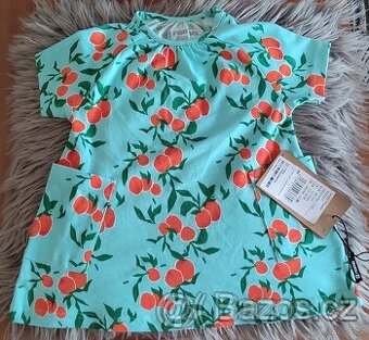 Šatičky REIMA vel.80