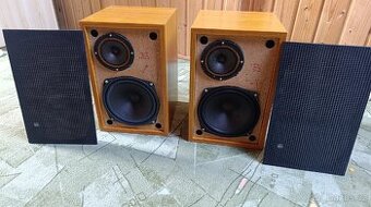 Reprosoustavy Tesla ars 9204-10