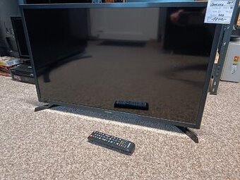Led TV Samsung 32"=81cm dvb-t 2
