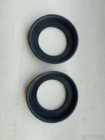 opel rekord / kapitan / admiral /olympia guma podložka