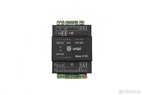 Unipi Axon S105