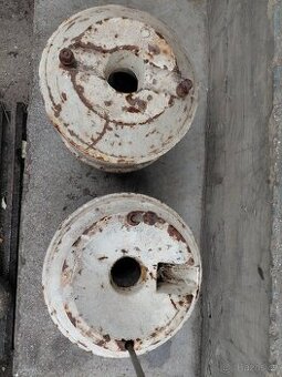 Fortschritt e930-931